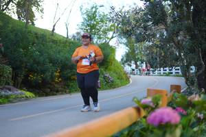 BIB: 808
                            <button type="button" onclick="openModal(18867940)" class="btn btn-primary btn-sm float-right btn-popup" data-toggle="modal" data-target=".modal-high-quality">
                        <i class="fas fa-shopping-cart"></i> Add to Cart
                    </button>
                                            <button type="button" onclick="isThisMe(18867940, true)" class="btn btn-success btn-sm float-right btn-popup btn-isme hidden" data-toggle="tooltip" data-placement="bottom" title="นี่คือรูปของคุณใช่ไหม คลิกที่นี่เพื่อเอาเข้าอัลบั้ม">
                        <i class="fas fa-plus"></i> Add to album
                    </button>
                    <button type="button" onclick="isThisMe(18867940, false)" class="btn btn-warning btn-sm float-right btn-popup btn-isnotme hidden">
                        <i class="fas fa-ban"></i> Remove from album
                    </button>