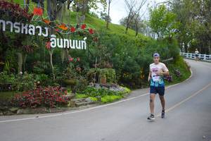 BIB: 
                            <button type="button" onclick="openModal(18866966)" class="btn btn-primary btn-sm float-right btn-popup" data-toggle="modal" data-target=".modal-high-quality">
                        <i class="fas fa-shopping-cart"></i> Add to Cart
                    </button>
                                            <button type="button" onclick="isThisMe(18866966, true)" class="btn btn-success btn-sm float-right btn-popup btn-isme hidden" data-toggle="tooltip" data-placement="bottom" title="นี่คือรูปของคุณใช่ไหม คลิกที่นี่เพื่อเอาเข้าอัลบั้ม">
                        <i class="fas fa-plus"></i> Add to album
                    </button>
                    <button type="button" onclick="isThisMe(18866966, false)" class="btn btn-warning btn-sm float-right btn-popup btn-isnotme hidden">
                        <i class="fas fa-ban"></i> Remove from album
                    </button>