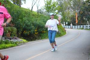 BIB: 1097
                            <button type="button" onclick="openModal(18867071)" class="btn btn-primary btn-sm float-right btn-popup" data-toggle="modal" data-target=".modal-high-quality">
                        <i class="fas fa-shopping-cart"></i> Add to Cart
                    </button>
                                            <button type="button" onclick="isThisMe(18867071, true)" class="btn btn-success btn-sm float-right btn-popup btn-isme hidden" data-toggle="tooltip" data-placement="bottom" title="นี่คือรูปของคุณใช่ไหม คลิกที่นี่เพื่อเอาเข้าอัลบั้ม">
                        <i class="fas fa-plus"></i> Add to album
                    </button>
                    <button type="button" onclick="isThisMe(18867071, false)" class="btn btn-warning btn-sm float-right btn-popup btn-isnotme hidden">
                        <i class="fas fa-ban"></i> Remove from album
                    </button>