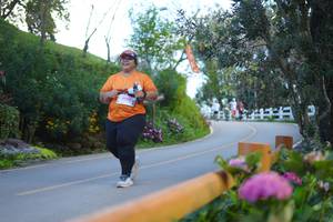 BIB: 
                            <button type="button" onclick="openModal(18867943)" class="btn btn-primary btn-sm float-right btn-popup" data-toggle="modal" data-target=".modal-high-quality">
                        <i class="fas fa-shopping-cart"></i> Add to Cart
                    </button>
                                            <button type="button" onclick="isThisMe(18867943, true)" class="btn btn-success btn-sm float-right btn-popup btn-isme hidden" data-toggle="tooltip" data-placement="bottom" title="นี่คือรูปของคุณใช่ไหม คลิกที่นี่เพื่อเอาเข้าอัลบั้ม">
                        <i class="fas fa-plus"></i> Add to album
                    </button>
                    <button type="button" onclick="isThisMe(18867943, false)" class="btn btn-warning btn-sm float-right btn-popup btn-isnotme hidden">
                        <i class="fas fa-ban"></i> Remove from album
                    </button>