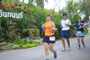 BIB: 8139
                            <button type="button" onclick="openModal(18867347)" class="btn btn-primary btn-sm float-right btn-popup" data-toggle="modal" data-target=".modal-high-quality">
                        <i class="fas fa-shopping-cart"></i> Add to Cart
                    </button>
                                            <button type="button" onclick="isThisMe(18867347, true)" class="btn btn-success btn-sm float-right btn-popup btn-isme hidden" data-toggle="tooltip" data-placement="bottom" title="นี่คือรูปของคุณใช่ไหม คลิกที่นี่เพื่อเอาเข้าอัลบั้ม">
                        <i class="fas fa-plus"></i> Add to album
                    </button>
                    <button type="button" onclick="isThisMe(18867347, false)" class="btn btn-warning btn-sm float-right btn-popup btn-isnotme hidden">
                        <i class="fas fa-ban"></i> Remove from album
                    </button>