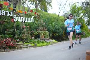 BIB: 
                            <button type="button" onclick="openModal(18867488)" class="btn btn-primary btn-sm float-right btn-popup" data-toggle="modal" data-target=".modal-high-quality">
                        <i class="fas fa-shopping-cart"></i> Add to Cart
                    </button>
                                            <button type="button" onclick="isThisMe(18867488, true)" class="btn btn-success btn-sm float-right btn-popup btn-isme hidden" data-toggle="tooltip" data-placement="bottom" title="นี่คือรูปของคุณใช่ไหม คลิกที่นี่เพื่อเอาเข้าอัลบั้ม">
                        <i class="fas fa-plus"></i> Add to album
                    </button>
                    <button type="button" onclick="isThisMe(18867488, false)" class="btn btn-warning btn-sm float-right btn-popup btn-isnotme hidden">
                        <i class="fas fa-ban"></i> Remove from album
                    </button>