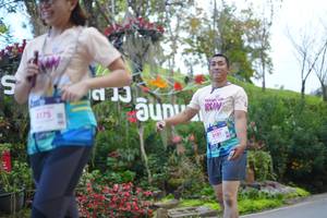 BIB: 1175, 8181
                            <button type="button" onclick="openModal(18867648)" class="btn btn-primary btn-sm float-right btn-popup" data-toggle="modal" data-target=".modal-high-quality">
                        <i class="fas fa-shopping-cart"></i> Add to Cart
                    </button>
                                            <button type="button" onclick="isThisMe(18867648, true)" class="btn btn-success btn-sm float-right btn-popup btn-isme hidden" data-toggle="tooltip" data-placement="bottom" title="นี่คือรูปของคุณใช่ไหม คลิกที่นี่เพื่อเอาเข้าอัลบั้ม">
                        <i class="fas fa-plus"></i> Add to album
                    </button>
                    <button type="button" onclick="isThisMe(18867648, false)" class="btn btn-warning btn-sm float-right btn-popup btn-isnotme hidden">
                        <i class="fas fa-ban"></i> Remove from album
                    </button>