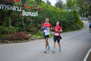 BIB: 2003
                            <button type="button" onclick="openModal(18867010)" class="btn btn-primary btn-sm float-right btn-popup" data-toggle="modal" data-target=".modal-high-quality">
                        <i class="fas fa-shopping-cart"></i> Add to Cart
                    </button>
                                            <button type="button" onclick="isThisMe(18867010, true)" class="btn btn-success btn-sm float-right btn-popup btn-isme hidden" data-toggle="tooltip" data-placement="bottom" title="นี่คือรูปของคุณใช่ไหม คลิกที่นี่เพื่อเอาเข้าอัลบั้ม">
                        <i class="fas fa-plus"></i> Add to album
                    </button>
                    <button type="button" onclick="isThisMe(18867010, false)" class="btn btn-warning btn-sm float-right btn-popup btn-isnotme hidden">
                        <i class="fas fa-ban"></i> Remove from album
                    </button>