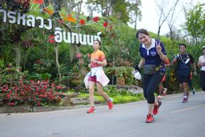 BIB: 
                            <button type="button" onclick="openModal(18867657)" class="btn btn-primary btn-sm float-right btn-popup" data-toggle="modal" data-target=".modal-high-quality">
                        <i class="fas fa-shopping-cart"></i> Add to Cart
                    </button>
                                            <button type="button" onclick="isThisMe(18867657, true)" class="btn btn-success btn-sm float-right btn-popup btn-isme hidden" data-toggle="tooltip" data-placement="bottom" title="นี่คือรูปของคุณใช่ไหม คลิกที่นี่เพื่อเอาเข้าอัลบั้ม">
                        <i class="fas fa-plus"></i> Add to album
                    </button>
                    <button type="button" onclick="isThisMe(18867657, false)" class="btn btn-warning btn-sm float-right btn-popup btn-isnotme hidden">
                        <i class="fas fa-ban"></i> Remove from album
                    </button>