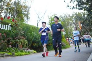 BIB: 
                            <button type="button" onclick="openModal(18867627)" class="btn btn-primary btn-sm float-right btn-popup" data-toggle="modal" data-target=".modal-high-quality">
                        <i class="fas fa-shopping-cart"></i> Add to Cart
                    </button>
                                            <button type="button" onclick="isThisMe(18867627, true)" class="btn btn-success btn-sm float-right btn-popup btn-isme hidden" data-toggle="tooltip" data-placement="bottom" title="นี่คือรูปของคุณใช่ไหม คลิกที่นี่เพื่อเอาเข้าอัลบั้ม">
                        <i class="fas fa-plus"></i> Add to album
                    </button>
                    <button type="button" onclick="isThisMe(18867627, false)" class="btn btn-warning btn-sm float-right btn-popup btn-isnotme hidden">
                        <i class="fas fa-ban"></i> Remove from album
                    </button>