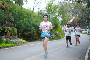 BIB: 1095
                            <button type="button" onclick="openModal(18867162)" class="btn btn-primary btn-sm float-right btn-popup" data-toggle="modal" data-target=".modal-high-quality">
                        <i class="fas fa-shopping-cart"></i> Add to Cart
                    </button>
                                            <button type="button" onclick="isThisMe(18867162, true)" class="btn btn-success btn-sm float-right btn-popup btn-isme hidden" data-toggle="tooltip" data-placement="bottom" title="นี่คือรูปของคุณใช่ไหม คลิกที่นี่เพื่อเอาเข้าอัลบั้ม">
                        <i class="fas fa-plus"></i> Add to album
                    </button>
                    <button type="button" onclick="isThisMe(18867162, false)" class="btn btn-warning btn-sm float-right btn-popup btn-isnotme hidden">
                        <i class="fas fa-ban"></i> Remove from album
                    </button>