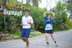 BIB: 2050, 193
                            <button type="button" onclick="openModal(18867352)" class="btn btn-primary btn-sm float-right btn-popup" data-toggle="modal" data-target=".modal-high-quality">
                        <i class="fas fa-shopping-cart"></i> Add to Cart
                    </button>
                                            <button type="button" onclick="isThisMe(18867352, true)" class="btn btn-success btn-sm float-right btn-popup btn-isme hidden" data-toggle="tooltip" data-placement="bottom" title="นี่คือรูปของคุณใช่ไหม คลิกที่นี่เพื่อเอาเข้าอัลบั้ม">
                        <i class="fas fa-plus"></i> Add to album
                    </button>
                    <button type="button" onclick="isThisMe(18867352, false)" class="btn btn-warning btn-sm float-right btn-popup btn-isnotme hidden">
                        <i class="fas fa-ban"></i> Remove from album
                    </button>