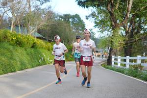 BIB: 1368, 8075
                            <button type="button" onclick="openModal(18866929)" class="btn btn-primary btn-sm float-right btn-popup" data-toggle="modal" data-target=".modal-high-quality">
                        <i class="fas fa-shopping-cart"></i> Add to Cart
                    </button>
                                            <button type="button" onclick="isThisMe(18866929, true)" class="btn btn-success btn-sm float-right btn-popup btn-isme hidden" data-toggle="tooltip" data-placement="bottom" title="นี่คือรูปของคุณใช่ไหม คลิกที่นี่เพื่อเอาเข้าอัลบั้ม">
                        <i class="fas fa-plus"></i> Add to album
                    </button>
                    <button type="button" onclick="isThisMe(18866929, false)" class="btn btn-warning btn-sm float-right btn-popup btn-isnotme hidden">
                        <i class="fas fa-ban"></i> Remove from album
                    </button>