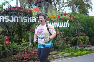 BIB: 8108
                            <button type="button" onclick="openModal(18867798)" class="btn btn-primary btn-sm float-right btn-popup" data-toggle="modal" data-target=".modal-high-quality">
                        <i class="fas fa-shopping-cart"></i> Add to Cart
                    </button>
                                            <button type="button" onclick="isThisMe(18867798, true)" class="btn btn-success btn-sm float-right btn-popup btn-isme hidden" data-toggle="tooltip" data-placement="bottom" title="นี่คือรูปของคุณใช่ไหม คลิกที่นี่เพื่อเอาเข้าอัลบั้ม">
                        <i class="fas fa-plus"></i> Add to album
                    </button>
                    <button type="button" onclick="isThisMe(18867798, false)" class="btn btn-warning btn-sm float-right btn-popup btn-isnotme hidden">
                        <i class="fas fa-ban"></i> Remove from album
                    </button>