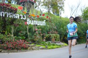 BIB: 
                            <button type="button" onclick="openModal(18867495)" class="btn btn-primary btn-sm float-right btn-popup" data-toggle="modal" data-target=".modal-high-quality">
                        <i class="fas fa-shopping-cart"></i> Add to Cart
                    </button>
                                            <button type="button" onclick="isThisMe(18867495, true)" class="btn btn-success btn-sm float-right btn-popup btn-isme hidden" data-toggle="tooltip" data-placement="bottom" title="นี่คือรูปของคุณใช่ไหม คลิกที่นี่เพื่อเอาเข้าอัลบั้ม">
                        <i class="fas fa-plus"></i> Add to album
                    </button>
                    <button type="button" onclick="isThisMe(18867495, false)" class="btn btn-warning btn-sm float-right btn-popup btn-isnotme hidden">
                        <i class="fas fa-ban"></i> Remove from album
                    </button>