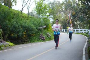 BIB: 
                            <button type="button" onclick="openModal(18867215)" class="btn btn-primary btn-sm float-right btn-popup" data-toggle="modal" data-target=".modal-high-quality">
                        <i class="fas fa-shopping-cart"></i> Add to Cart
                    </button>
                                            <button type="button" onclick="isThisMe(18867215, true)" class="btn btn-success btn-sm float-right btn-popup btn-isme hidden" data-toggle="tooltip" data-placement="bottom" title="นี่คือรูปของคุณใช่ไหม คลิกที่นี่เพื่อเอาเข้าอัลบั้ม">
                        <i class="fas fa-plus"></i> Add to album
                    </button>
                    <button type="button" onclick="isThisMe(18867215, false)" class="btn btn-warning btn-sm float-right btn-popup btn-isnotme hidden">
                        <i class="fas fa-ban"></i> Remove from album
                    </button>