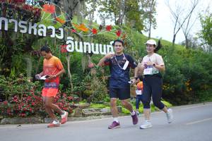 BIB: 
                            <button type="button" onclick="openModal(18867662)" class="btn btn-primary btn-sm float-right btn-popup" data-toggle="modal" data-target=".modal-high-quality">
                        <i class="fas fa-shopping-cart"></i> Add to Cart
                    </button>
                                            <button type="button" onclick="isThisMe(18867662, true)" class="btn btn-success btn-sm float-right btn-popup btn-isme hidden" data-toggle="tooltip" data-placement="bottom" title="นี่คือรูปของคุณใช่ไหม คลิกที่นี่เพื่อเอาเข้าอัลบั้ม">
                        <i class="fas fa-plus"></i> Add to album
                    </button>
                    <button type="button" onclick="isThisMe(18867662, false)" class="btn btn-warning btn-sm float-right btn-popup btn-isnotme hidden">
                        <i class="fas fa-ban"></i> Remove from album
                    </button>