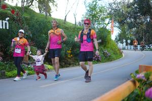 BIB: 
                            <button type="button" onclick="openModal(18867922)" class="btn btn-primary btn-sm float-right btn-popup" data-toggle="modal" data-target=".modal-high-quality">
                        <i class="fas fa-shopping-cart"></i> Add to Cart
                    </button>
                                            <button type="button" onclick="isThisMe(18867922, true)" class="btn btn-success btn-sm float-right btn-popup btn-isme hidden" data-toggle="tooltip" data-placement="bottom" title="นี่คือรูปของคุณใช่ไหม คลิกที่นี่เพื่อเอาเข้าอัลบั้ม">
                        <i class="fas fa-plus"></i> Add to album
                    </button>
                    <button type="button" onclick="isThisMe(18867922, false)" class="btn btn-warning btn-sm float-right btn-popup btn-isnotme hidden">
                        <i class="fas fa-ban"></i> Remove from album
                    </button>