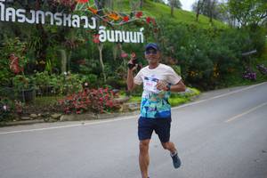 BIB: 165
                            <button type="button" onclick="openModal(18867019)" class="btn btn-primary btn-sm float-right btn-popup" data-toggle="modal" data-target=".modal-high-quality">
                        <i class="fas fa-shopping-cart"></i> Add to Cart
                    </button>
                                            <button type="button" onclick="isThisMe(18867019, true)" class="btn btn-success btn-sm float-right btn-popup btn-isme hidden" data-toggle="tooltip" data-placement="bottom" title="นี่คือรูปของคุณใช่ไหม คลิกที่นี่เพื่อเอาเข้าอัลบั้ม">
                        <i class="fas fa-plus"></i> Add to album
                    </button>
                    <button type="button" onclick="isThisMe(18867019, false)" class="btn btn-warning btn-sm float-right btn-popup btn-isnotme hidden">
                        <i class="fas fa-ban"></i> Remove from album
                    </button>