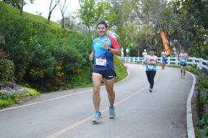 BIB: 600
                            <button type="button" onclick="openModal(18867120)" class="btn btn-primary btn-sm float-right btn-popup" data-toggle="modal" data-target=".modal-high-quality">
                        <i class="fas fa-shopping-cart"></i> Add to Cart
                    </button>
                                            <button type="button" onclick="isThisMe(18867120, true)" class="btn btn-success btn-sm float-right btn-popup btn-isme hidden" data-toggle="tooltip" data-placement="bottom" title="นี่คือรูปของคุณใช่ไหม คลิกที่นี่เพื่อเอาเข้าอัลบั้ม">
                        <i class="fas fa-plus"></i> Add to album
                    </button>
                    <button type="button" onclick="isThisMe(18867120, false)" class="btn btn-warning btn-sm float-right btn-popup btn-isnotme hidden">
                        <i class="fas fa-ban"></i> Remove from album
                    </button>