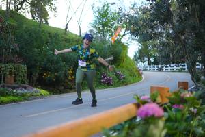 BIB: 
                            <button type="button" onclick="openModal(18867970)" class="btn btn-primary btn-sm float-right btn-popup" data-toggle="modal" data-target=".modal-high-quality">
                        <i class="fas fa-shopping-cart"></i> Add to Cart
                    </button>
                                            <button type="button" onclick="isThisMe(18867970, true)" class="btn btn-success btn-sm float-right btn-popup btn-isme hidden" data-toggle="tooltip" data-placement="bottom" title="นี่คือรูปของคุณใช่ไหม คลิกที่นี่เพื่อเอาเข้าอัลบั้ม">
                        <i class="fas fa-plus"></i> Add to album
                    </button>
                    <button type="button" onclick="isThisMe(18867970, false)" class="btn btn-warning btn-sm float-right btn-popup btn-isnotme hidden">
                        <i class="fas fa-ban"></i> Remove from album
                    </button>