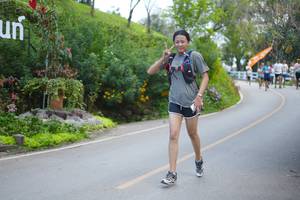 BIB: 
                            <button type="button" onclick="openModal(18867361)" class="btn btn-primary btn-sm float-right btn-popup" data-toggle="modal" data-target=".modal-high-quality">
                        <i class="fas fa-shopping-cart"></i> Add to Cart
                    </button>
                                            <button type="button" onclick="isThisMe(18867361, true)" class="btn btn-success btn-sm float-right btn-popup btn-isme hidden" data-toggle="tooltip" data-placement="bottom" title="นี่คือรูปของคุณใช่ไหม คลิกที่นี่เพื่อเอาเข้าอัลบั้ม">
                        <i class="fas fa-plus"></i> Add to album
                    </button>
                    <button type="button" onclick="isThisMe(18867361, false)" class="btn btn-warning btn-sm float-right btn-popup btn-isnotme hidden">
                        <i class="fas fa-ban"></i> Remove from album
                    </button>