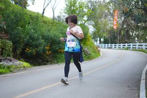 BIB: 0011
                            <button type="button" onclick="openModal(18867270)" class="btn btn-primary btn-sm float-right btn-popup" data-toggle="modal" data-target=".modal-high-quality">
                        <i class="fas fa-shopping-cart"></i> Add to Cart
                    </button>
                                            <button type="button" onclick="isThisMe(18867270, true)" class="btn btn-success btn-sm float-right btn-popup btn-isme hidden" data-toggle="tooltip" data-placement="bottom" title="นี่คือรูปของคุณใช่ไหม คลิกที่นี่เพื่อเอาเข้าอัลบั้ม">
                        <i class="fas fa-plus"></i> Add to album
                    </button>
                    <button type="button" onclick="isThisMe(18867270, false)" class="btn btn-warning btn-sm float-right btn-popup btn-isnotme hidden">
                        <i class="fas fa-ban"></i> Remove from album
                    </button>