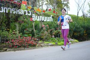 BIB: 2245
                            <button type="button" onclick="openModal(18867585)" class="btn btn-primary btn-sm float-right btn-popup" data-toggle="modal" data-target=".modal-high-quality">
                        <i class="fas fa-shopping-cart"></i> Add to Cart
                    </button>
                                            <button type="button" onclick="isThisMe(18867585, true)" class="btn btn-success btn-sm float-right btn-popup btn-isme hidden" data-toggle="tooltip" data-placement="bottom" title="นี่คือรูปของคุณใช่ไหม คลิกที่นี่เพื่อเอาเข้าอัลบั้ม">
                        <i class="fas fa-plus"></i> Add to album
                    </button>
                    <button type="button" onclick="isThisMe(18867585, false)" class="btn btn-warning btn-sm float-right btn-popup btn-isnotme hidden">
                        <i class="fas fa-ban"></i> Remove from album
                    </button>