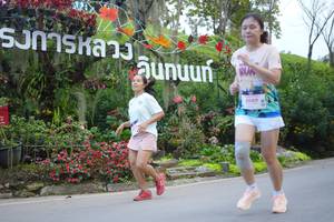 BIB: 8089
                            <button type="button" onclick="openModal(18867680)" class="btn btn-primary btn-sm float-right btn-popup" data-toggle="modal" data-target=".modal-high-quality">
                        <i class="fas fa-shopping-cart"></i> Add to Cart
                    </button>
                                            <button type="button" onclick="isThisMe(18867680, true)" class="btn btn-success btn-sm float-right btn-popup btn-isme hidden" data-toggle="tooltip" data-placement="bottom" title="นี่คือรูปของคุณใช่ไหม คลิกที่นี่เพื่อเอาเข้าอัลบั้ม">
                        <i class="fas fa-plus"></i> Add to album
                    </button>
                    <button type="button" onclick="isThisMe(18867680, false)" class="btn btn-warning btn-sm float-right btn-popup btn-isnotme hidden">
                        <i class="fas fa-ban"></i> Remove from album
                    </button>