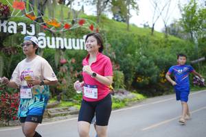 BIB: 128, 8133
                            <button type="button" onclick="openModal(18867317)" class="btn btn-primary btn-sm float-right btn-popup" data-toggle="modal" data-target=".modal-high-quality">
                        <i class="fas fa-shopping-cart"></i> Add to Cart
                    </button>
                                            <button type="button" onclick="isThisMe(18867317, true)" class="btn btn-success btn-sm float-right btn-popup btn-isme hidden" data-toggle="tooltip" data-placement="bottom" title="นี่คือรูปของคุณใช่ไหม คลิกที่นี่เพื่อเอาเข้าอัลบั้ม">
                        <i class="fas fa-plus"></i> Add to album
                    </button>
                    <button type="button" onclick="isThisMe(18867317, false)" class="btn btn-warning btn-sm float-right btn-popup btn-isnotme hidden">
                        <i class="fas fa-ban"></i> Remove from album
                    </button>