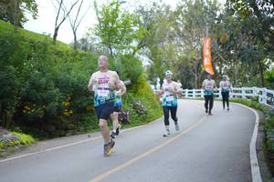 BIB: 3234
                            <button type="button" onclick="openModal(18867203)" class="btn btn-primary btn-sm float-right btn-popup" data-toggle="modal" data-target=".modal-high-quality">
                        <i class="fas fa-shopping-cart"></i> Add to Cart
                    </button>
                                            <button type="button" onclick="isThisMe(18867203, true)" class="btn btn-success btn-sm float-right btn-popup btn-isme hidden" data-toggle="tooltip" data-placement="bottom" title="นี่คือรูปของคุณใช่ไหม คลิกที่นี่เพื่อเอาเข้าอัลบั้ม">
                        <i class="fas fa-plus"></i> Add to album
                    </button>
                    <button type="button" onclick="isThisMe(18867203, false)" class="btn btn-warning btn-sm float-right btn-popup btn-isnotme hidden">
                        <i class="fas fa-ban"></i> Remove from album
                    </button>