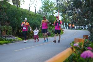 BIB: 
                            <button type="button" onclick="openModal(18867912)" class="btn btn-primary btn-sm float-right btn-popup" data-toggle="modal" data-target=".modal-high-quality">
                        <i class="fas fa-shopping-cart"></i> Add to Cart
                    </button>
                                            <button type="button" onclick="isThisMe(18867912, true)" class="btn btn-success btn-sm float-right btn-popup btn-isme hidden" data-toggle="tooltip" data-placement="bottom" title="นี่คือรูปของคุณใช่ไหม คลิกที่นี่เพื่อเอาเข้าอัลบั้ม">
                        <i class="fas fa-plus"></i> Add to album
                    </button>
                    <button type="button" onclick="isThisMe(18867912, false)" class="btn btn-warning btn-sm float-right btn-popup btn-isnotme hidden">
                        <i class="fas fa-ban"></i> Remove from album
                    </button>