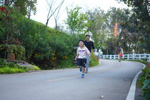 BIB: 
                            <button type="button" onclick="openModal(18867804)" class="btn btn-primary btn-sm float-right btn-popup" data-toggle="modal" data-target=".modal-high-quality">
                        <i class="fas fa-shopping-cart"></i> Add to Cart
                    </button>
                                            <button type="button" onclick="isThisMe(18867804, true)" class="btn btn-success btn-sm float-right btn-popup btn-isme hidden" data-toggle="tooltip" data-placement="bottom" title="นี่คือรูปของคุณใช่ไหม คลิกที่นี่เพื่อเอาเข้าอัลบั้ม">
                        <i class="fas fa-plus"></i> Add to album
                    </button>
                    <button type="button" onclick="isThisMe(18867804, false)" class="btn btn-warning btn-sm float-right btn-popup btn-isnotme hidden">
                        <i class="fas fa-ban"></i> Remove from album
                    </button>