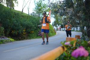 BIB: 
                            <button type="button" onclick="openModal(18867928)" class="btn btn-primary btn-sm float-right btn-popup" data-toggle="modal" data-target=".modal-high-quality">
                        <i class="fas fa-shopping-cart"></i> Add to Cart
                    </button>
                                            <button type="button" onclick="isThisMe(18867928, true)" class="btn btn-success btn-sm float-right btn-popup btn-isme hidden" data-toggle="tooltip" data-placement="bottom" title="นี่คือรูปของคุณใช่ไหม คลิกที่นี่เพื่อเอาเข้าอัลบั้ม">
                        <i class="fas fa-plus"></i> Add to album
                    </button>
                    <button type="button" onclick="isThisMe(18867928, false)" class="btn btn-warning btn-sm float-right btn-popup btn-isnotme hidden">
                        <i class="fas fa-ban"></i> Remove from album
                    </button>