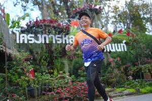 BIB: 
                            <button type="button" onclick="openModal(18867780)" class="btn btn-primary btn-sm float-right btn-popup" data-toggle="modal" data-target=".modal-high-quality">
                        <i class="fas fa-shopping-cart"></i> Add to Cart
                    </button>
                                            <button type="button" onclick="isThisMe(18867780, true)" class="btn btn-success btn-sm float-right btn-popup btn-isme hidden" data-toggle="tooltip" data-placement="bottom" title="นี่คือรูปของคุณใช่ไหม คลิกที่นี่เพื่อเอาเข้าอัลบั้ม">
                        <i class="fas fa-plus"></i> Add to album
                    </button>
                    <button type="button" onclick="isThisMe(18867780, false)" class="btn btn-warning btn-sm float-right btn-popup btn-isnotme hidden">
                        <i class="fas fa-ban"></i> Remove from album
                    </button>