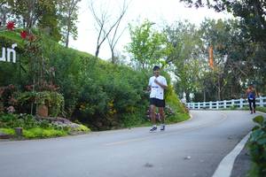 BIB: 
                            <button type="button" onclick="openModal(18867762)" class="btn btn-primary btn-sm float-right btn-popup" data-toggle="modal" data-target=".modal-high-quality">
                        <i class="fas fa-shopping-cart"></i> Add to Cart
                    </button>
                                            <button type="button" onclick="isThisMe(18867762, true)" class="btn btn-success btn-sm float-right btn-popup btn-isme hidden" data-toggle="tooltip" data-placement="bottom" title="นี่คือรูปของคุณใช่ไหม คลิกที่นี่เพื่อเอาเข้าอัลบั้ม">
                        <i class="fas fa-plus"></i> Add to album
                    </button>
                    <button type="button" onclick="isThisMe(18867762, false)" class="btn btn-warning btn-sm float-right btn-popup btn-isnotme hidden">
                        <i class="fas fa-ban"></i> Remove from album
                    </button>