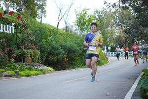 BIB: 
                            <button type="button" onclick="openModal(18867692)" class="btn btn-primary btn-sm float-right btn-popup" data-toggle="modal" data-target=".modal-high-quality">
                        <i class="fas fa-shopping-cart"></i> Add to Cart
                    </button>
                                            <button type="button" onclick="isThisMe(18867692, true)" class="btn btn-success btn-sm float-right btn-popup btn-isme hidden" data-toggle="tooltip" data-placement="bottom" title="นี่คือรูปของคุณใช่ไหม คลิกที่นี่เพื่อเอาเข้าอัลบั้ม">
                        <i class="fas fa-plus"></i> Add to album
                    </button>
                    <button type="button" onclick="isThisMe(18867692, false)" class="btn btn-warning btn-sm float-right btn-popup btn-isnotme hidden">
                        <i class="fas fa-ban"></i> Remove from album
                    </button>