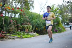 BIB: 8207
                            <button type="button" onclick="openModal(18867698)" class="btn btn-primary btn-sm float-right btn-popup" data-toggle="modal" data-target=".modal-high-quality">
                        <i class="fas fa-shopping-cart"></i> Add to Cart
                    </button>
                                            <button type="button" onclick="isThisMe(18867698, true)" class="btn btn-success btn-sm float-right btn-popup btn-isme hidden" data-toggle="tooltip" data-placement="bottom" title="นี่คือรูปของคุณใช่ไหม คลิกที่นี่เพื่อเอาเข้าอัลบั้ม">
                        <i class="fas fa-plus"></i> Add to album
                    </button>
                    <button type="button" onclick="isThisMe(18867698, false)" class="btn btn-warning btn-sm float-right btn-popup btn-isnotme hidden">
                        <i class="fas fa-ban"></i> Remove from album
                    </button>