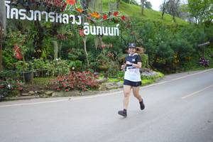 BIB: 
                            <button type="button" onclick="openModal(18867045)" class="btn btn-primary btn-sm float-right btn-popup" data-toggle="modal" data-target=".modal-high-quality">
                        <i class="fas fa-shopping-cart"></i> Add to Cart
                    </button>
                                            <button type="button" onclick="isThisMe(18867045, true)" class="btn btn-success btn-sm float-right btn-popup btn-isme hidden" data-toggle="tooltip" data-placement="bottom" title="นี่คือรูปของคุณใช่ไหม คลิกที่นี่เพื่อเอาเข้าอัลบั้ม">
                        <i class="fas fa-plus"></i> Add to album
                    </button>
                    <button type="button" onclick="isThisMe(18867045, false)" class="btn btn-warning btn-sm float-right btn-popup btn-isnotme hidden">
                        <i class="fas fa-ban"></i> Remove from album
                    </button>