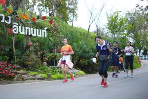 BIB: 
                            <button type="button" onclick="openModal(18867651)" class="btn btn-primary btn-sm float-right btn-popup" data-toggle="modal" data-target=".modal-high-quality">
                        <i class="fas fa-shopping-cart"></i> Add to Cart
                    </button>
                                            <button type="button" onclick="isThisMe(18867651, true)" class="btn btn-success btn-sm float-right btn-popup btn-isme hidden" data-toggle="tooltip" data-placement="bottom" title="นี่คือรูปของคุณใช่ไหม คลิกที่นี่เพื่อเอาเข้าอัลบั้ม">
                        <i class="fas fa-plus"></i> Add to album
                    </button>
                    <button type="button" onclick="isThisMe(18867651, false)" class="btn btn-warning btn-sm float-right btn-popup btn-isnotme hidden">
                        <i class="fas fa-ban"></i> Remove from album
                    </button>