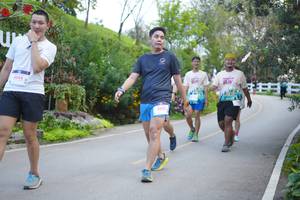 BIB: 
                            <button type="button" onclick="openModal(18867388)" class="btn btn-primary btn-sm float-right btn-popup" data-toggle="modal" data-target=".modal-high-quality">
                        <i class="fas fa-shopping-cart"></i> Add to Cart
                    </button>
                                            <button type="button" onclick="isThisMe(18867388, true)" class="btn btn-success btn-sm float-right btn-popup btn-isme hidden" data-toggle="tooltip" data-placement="bottom" title="นี่คือรูปของคุณใช่ไหม คลิกที่นี่เพื่อเอาเข้าอัลบั้ม">
                        <i class="fas fa-plus"></i> Add to album
                    </button>
                    <button type="button" onclick="isThisMe(18867388, false)" class="btn btn-warning btn-sm float-right btn-popup btn-isnotme hidden">
                        <i class="fas fa-ban"></i> Remove from album
                    </button>