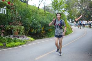 BIB: 
                            <button type="button" onclick="openModal(18867359)" class="btn btn-primary btn-sm float-right btn-popup" data-toggle="modal" data-target=".modal-high-quality">
                        <i class="fas fa-shopping-cart"></i> Add to Cart
                    </button>
                                            <button type="button" onclick="isThisMe(18867359, true)" class="btn btn-success btn-sm float-right btn-popup btn-isme hidden" data-toggle="tooltip" data-placement="bottom" title="นี่คือรูปของคุณใช่ไหม คลิกที่นี่เพื่อเอาเข้าอัลบั้ม">
                        <i class="fas fa-plus"></i> Add to album
                    </button>
                    <button type="button" onclick="isThisMe(18867359, false)" class="btn btn-warning btn-sm float-right btn-popup btn-isnotme hidden">
                        <i class="fas fa-ban"></i> Remove from album
                    </button>