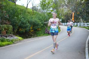 BIB: 9518
                            <button type="button" onclick="openModal(18867130)" class="btn btn-primary btn-sm float-right btn-popup" data-toggle="modal" data-target=".modal-high-quality">
                        <i class="fas fa-shopping-cart"></i> Add to Cart
                    </button>
                                            <button type="button" onclick="isThisMe(18867130, true)" class="btn btn-success btn-sm float-right btn-popup btn-isme hidden" data-toggle="tooltip" data-placement="bottom" title="นี่คือรูปของคุณใช่ไหม คลิกที่นี่เพื่อเอาเข้าอัลบั้ม">
                        <i class="fas fa-plus"></i> Add to album
                    </button>
                    <button type="button" onclick="isThisMe(18867130, false)" class="btn btn-warning btn-sm float-right btn-popup btn-isnotme hidden">
                        <i class="fas fa-ban"></i> Remove from album
                    </button>