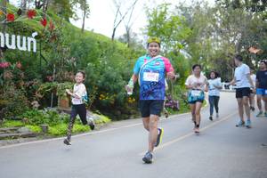 BIB: 8220
                            <button type="button" onclick="openModal(18867363)" class="btn btn-primary btn-sm float-right btn-popup" data-toggle="modal" data-target=".modal-high-quality">
                        <i class="fas fa-shopping-cart"></i> Add to Cart
                    </button>
                                            <button type="button" onclick="isThisMe(18867363, true)" class="btn btn-success btn-sm float-right btn-popup btn-isme hidden" data-toggle="tooltip" data-placement="bottom" title="นี่คือรูปของคุณใช่ไหม คลิกที่นี่เพื่อเอาเข้าอัลบั้ม">
                        <i class="fas fa-plus"></i> Add to album
                    </button>
                    <button type="button" onclick="isThisMe(18867363, false)" class="btn btn-warning btn-sm float-right btn-popup btn-isnotme hidden">
                        <i class="fas fa-ban"></i> Remove from album
                    </button>