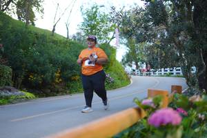 BIB: 
                            <button type="button" onclick="openModal(18867939)" class="btn btn-primary btn-sm float-right btn-popup" data-toggle="modal" data-target=".modal-high-quality">
                        <i class="fas fa-shopping-cart"></i> Add to Cart
                    </button>
                                            <button type="button" onclick="isThisMe(18867939, true)" class="btn btn-success btn-sm float-right btn-popup btn-isme hidden" data-toggle="tooltip" data-placement="bottom" title="นี่คือรูปของคุณใช่ไหม คลิกที่นี่เพื่อเอาเข้าอัลบั้ม">
                        <i class="fas fa-plus"></i> Add to album
                    </button>
                    <button type="button" onclick="isThisMe(18867939, false)" class="btn btn-warning btn-sm float-right btn-popup btn-isnotme hidden">
                        <i class="fas fa-ban"></i> Remove from album
                    </button>