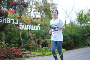 BIB: 8280
                            <button type="button" onclick="openModal(18867636)" class="btn btn-primary btn-sm float-right btn-popup" data-toggle="modal" data-target=".modal-high-quality">
                        <i class="fas fa-shopping-cart"></i> Add to Cart
                    </button>
                                            <button type="button" onclick="isThisMe(18867636, true)" class="btn btn-success btn-sm float-right btn-popup btn-isme hidden" data-toggle="tooltip" data-placement="bottom" title="นี่คือรูปของคุณใช่ไหม คลิกที่นี่เพื่อเอาเข้าอัลบั้ม">
                        <i class="fas fa-plus"></i> Add to album
                    </button>
                    <button type="button" onclick="isThisMe(18867636, false)" class="btn btn-warning btn-sm float-right btn-popup btn-isnotme hidden">
                        <i class="fas fa-ban"></i> Remove from album
                    </button>