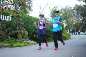 BIB: 1279
                            <button type="button" onclick="openModal(18867840)" class="btn btn-primary btn-sm float-right btn-popup" data-toggle="modal" data-target=".modal-high-quality">
                        <i class="fas fa-shopping-cart"></i> Add to Cart
                    </button>
                                            <button type="button" onclick="isThisMe(18867840, true)" class="btn btn-success btn-sm float-right btn-popup btn-isme hidden" data-toggle="tooltip" data-placement="bottom" title="นี่คือรูปของคุณใช่ไหม คลิกที่นี่เพื่อเอาเข้าอัลบั้ม">
                        <i class="fas fa-plus"></i> Add to album
                    </button>
                    <button type="button" onclick="isThisMe(18867840, false)" class="btn btn-warning btn-sm float-right btn-popup btn-isnotme hidden">
                        <i class="fas fa-ban"></i> Remove from album
                    </button>