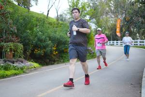 BIB: 
                            <button type="button" onclick="openModal(18867065)" class="btn btn-primary btn-sm float-right btn-popup" data-toggle="modal" data-target=".modal-high-quality">
                        <i class="fas fa-shopping-cart"></i> Add to Cart
                    </button>
                                            <button type="button" onclick="isThisMe(18867065, true)" class="btn btn-success btn-sm float-right btn-popup btn-isme hidden" data-toggle="tooltip" data-placement="bottom" title="นี่คือรูปของคุณใช่ไหม คลิกที่นี่เพื่อเอาเข้าอัลบั้ม">
                        <i class="fas fa-plus"></i> Add to album
                    </button>
                    <button type="button" onclick="isThisMe(18867065, false)" class="btn btn-warning btn-sm float-right btn-popup btn-isnotme hidden">
                        <i class="fas fa-ban"></i> Remove from album
                    </button>