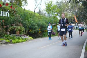 BIB: 
                            <button type="button" onclick="openModal(18867419)" class="btn btn-primary btn-sm float-right btn-popup" data-toggle="modal" data-target=".modal-high-quality">
                        <i class="fas fa-shopping-cart"></i> Add to Cart
                    </button>
                                            <button type="button" onclick="isThisMe(18867419, true)" class="btn btn-success btn-sm float-right btn-popup btn-isme hidden" data-toggle="tooltip" data-placement="bottom" title="นี่คือรูปของคุณใช่ไหม คลิกที่นี่เพื่อเอาเข้าอัลบั้ม">
                        <i class="fas fa-plus"></i> Add to album
                    </button>
                    <button type="button" onclick="isThisMe(18867419, false)" class="btn btn-warning btn-sm float-right btn-popup btn-isnotme hidden">
                        <i class="fas fa-ban"></i> Remove from album
                    </button>