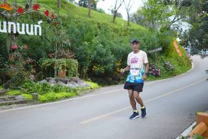 BIB: 2012
                            <button type="button" onclick="openModal(18867328)" class="btn btn-primary btn-sm float-right btn-popup" data-toggle="modal" data-target=".modal-high-quality">
                        <i class="fas fa-shopping-cart"></i> Add to Cart
                    </button>
                                            <button type="button" onclick="isThisMe(18867328, true)" class="btn btn-success btn-sm float-right btn-popup btn-isme hidden" data-toggle="tooltip" data-placement="bottom" title="นี่คือรูปของคุณใช่ไหม คลิกที่นี่เพื่อเอาเข้าอัลบั้ม">
                        <i class="fas fa-plus"></i> Add to album
                    </button>
                    <button type="button" onclick="isThisMe(18867328, false)" class="btn btn-warning btn-sm float-right btn-popup btn-isnotme hidden">
                        <i class="fas fa-ban"></i> Remove from album
                    </button>