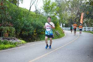 BIB: 6342
                            <button type="button" onclick="openModal(18867173)" class="btn btn-primary btn-sm float-right btn-popup" data-toggle="modal" data-target=".modal-high-quality">
                        <i class="fas fa-shopping-cart"></i> Add to Cart
                    </button>
                                            <button type="button" onclick="isThisMe(18867173, true)" class="btn btn-success btn-sm float-right btn-popup btn-isme hidden" data-toggle="tooltip" data-placement="bottom" title="นี่คือรูปของคุณใช่ไหม คลิกที่นี่เพื่อเอาเข้าอัลบั้ม">
                        <i class="fas fa-plus"></i> Add to album
                    </button>
                    <button type="button" onclick="isThisMe(18867173, false)" class="btn btn-warning btn-sm float-right btn-popup btn-isnotme hidden">
                        <i class="fas fa-ban"></i> Remove from album
                    </button>