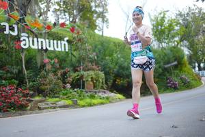 BIB: 1253
                            <button type="button" onclick="openModal(18867604)" class="btn btn-primary btn-sm float-right btn-popup" data-toggle="modal" data-target=".modal-high-quality">
                        <i class="fas fa-shopping-cart"></i> Add to Cart
                    </button>
                                            <button type="button" onclick="isThisMe(18867604, true)" class="btn btn-success btn-sm float-right btn-popup btn-isme hidden" data-toggle="tooltip" data-placement="bottom" title="นี่คือรูปของคุณใช่ไหม คลิกที่นี่เพื่อเอาเข้าอัลบั้ม">
                        <i class="fas fa-plus"></i> Add to album
                    </button>
                    <button type="button" onclick="isThisMe(18867604, false)" class="btn btn-warning btn-sm float-right btn-popup btn-isnotme hidden">
                        <i class="fas fa-ban"></i> Remove from album
                    </button>