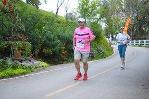 BIB: 100
                            <button type="button" onclick="openModal(18867070)" class="btn btn-primary btn-sm float-right btn-popup" data-toggle="modal" data-target=".modal-high-quality">
                        <i class="fas fa-shopping-cart"></i> Add to Cart
                    </button>
                                            <button type="button" onclick="isThisMe(18867070, true)" class="btn btn-success btn-sm float-right btn-popup btn-isme hidden" data-toggle="tooltip" data-placement="bottom" title="นี่คือรูปของคุณใช่ไหม คลิกที่นี่เพื่อเอาเข้าอัลบั้ม">
                        <i class="fas fa-plus"></i> Add to album
                    </button>
                    <button type="button" onclick="isThisMe(18867070, false)" class="btn btn-warning btn-sm float-right btn-popup btn-isnotme hidden">
                        <i class="fas fa-ban"></i> Remove from album
                    </button>