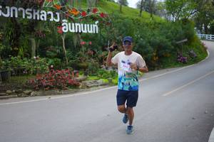 BIB: 2065
                            <button type="button" onclick="openModal(18867018)" class="btn btn-primary btn-sm float-right btn-popup" data-toggle="modal" data-target=".modal-high-quality">
                        <i class="fas fa-shopping-cart"></i> Add to Cart
                    </button>
                                            <button type="button" onclick="isThisMe(18867018, true)" class="btn btn-success btn-sm float-right btn-popup btn-isme hidden" data-toggle="tooltip" data-placement="bottom" title="นี่คือรูปของคุณใช่ไหม คลิกที่นี่เพื่อเอาเข้าอัลบั้ม">
                        <i class="fas fa-plus"></i> Add to album
                    </button>
                    <button type="button" onclick="isThisMe(18867018, false)" class="btn btn-warning btn-sm float-right btn-popup btn-isnotme hidden">
                        <i class="fas fa-ban"></i> Remove from album
                    </button>